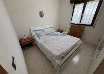Villa VIA ISOLA, Siracusa - foto 18