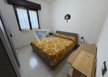 Villa VIA ISOLA, Siracusa - foto 19