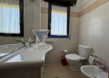 Villa VIA ISOLA, Siracusa - foto 20