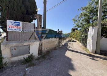 Villa VIA ISOLA, Siracusa - foto 24