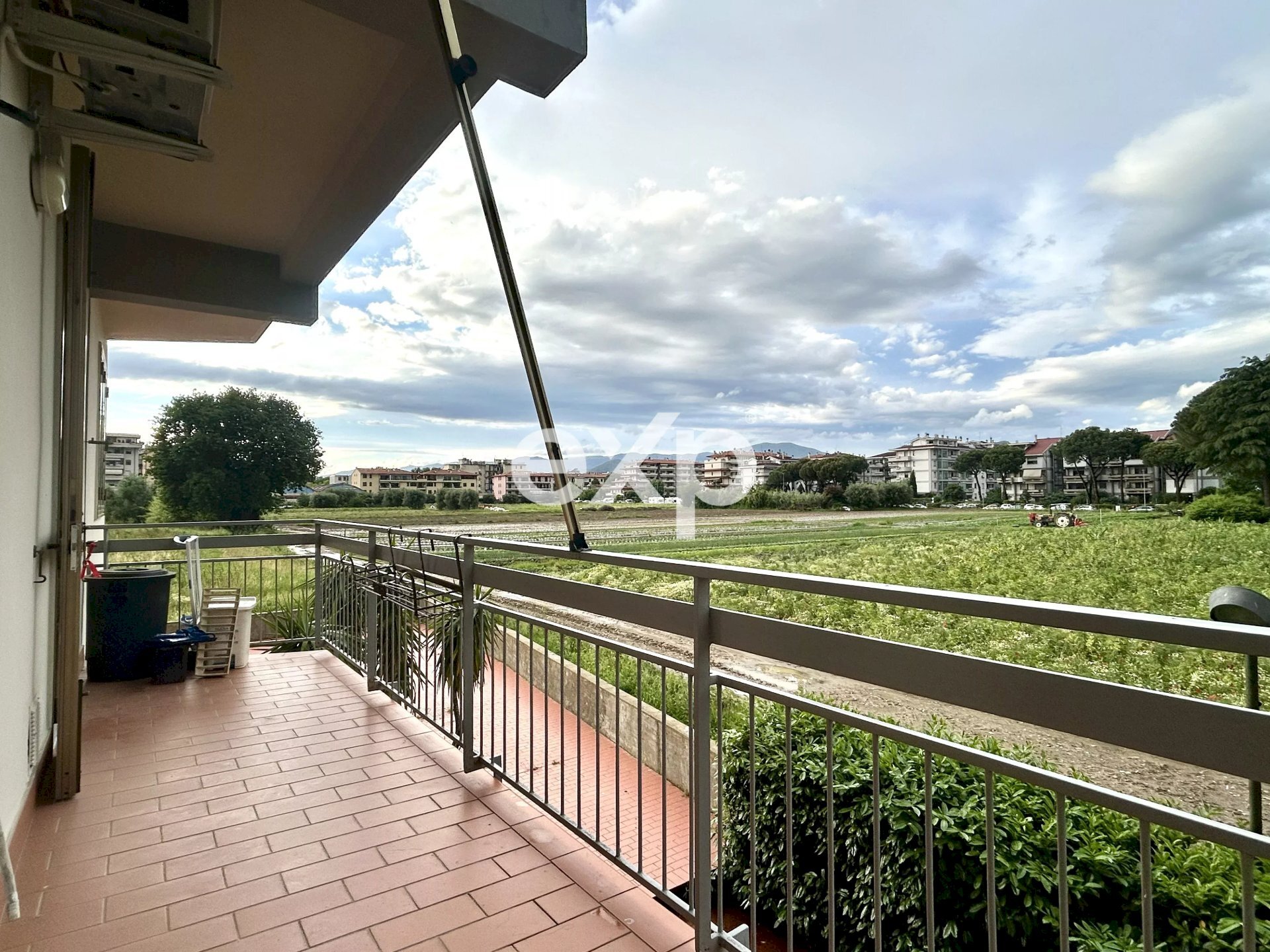 Appartamento Via delle Fonti, Prato - foto 1