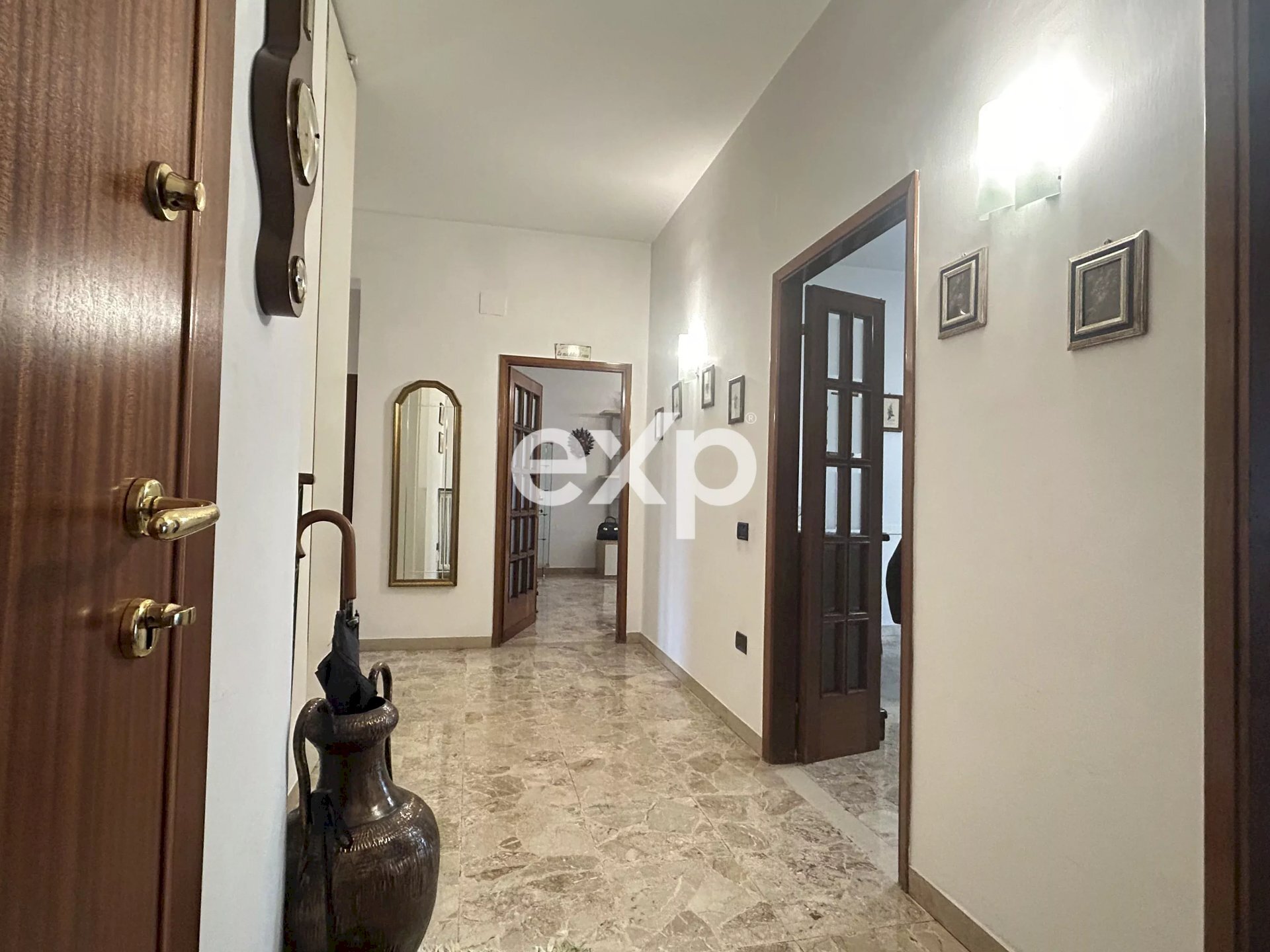 Appartamento Via delle Fonti, Prato - foto 2