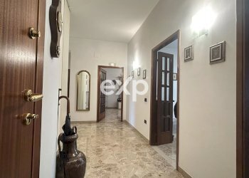 Appartamento Via delle Fonti, Prato - foto 2