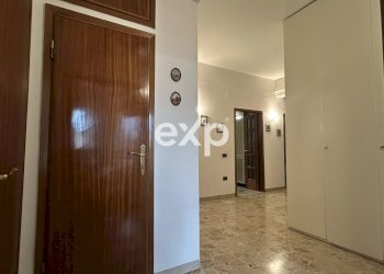 Appartamento Via delle Fonti, Prato - foto 4