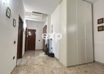 Appartamento Via delle Fonti, Prato - foto 5