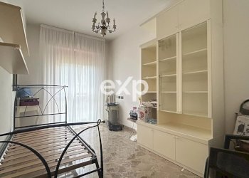 Appartamento Via delle Fonti, Prato - foto 7