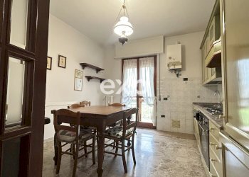 Appartamento Via delle Fonti, Prato - foto 8