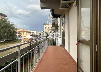 Appartamento Via delle Fonti, Prato - foto 11
