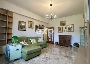 Appartamento Via delle Fonti, Prato - foto 12