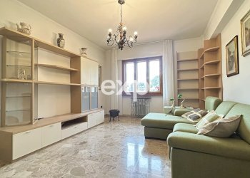 Appartamento Via delle Fonti, Prato - foto 13