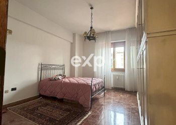 Appartamento Via delle Fonti, Prato - foto 17
