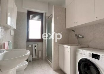 Appartamento Via delle Fonti, Prato - foto 19