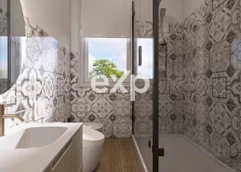 Appartamento Via delle Fonti, Prato - foto 20