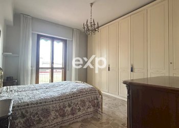 Appartamento Via delle Fonti, Prato - foto 21