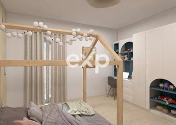Appartamento Via delle Fonti, Prato - foto 22