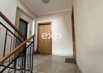 Appartamento Via delle Fonti, Prato - foto 23