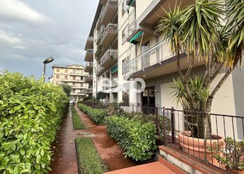 Appartamento Via delle Fonti, Prato - foto 24