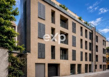 Appartamento Milano - foto 1
