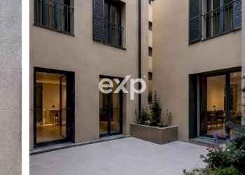 Appartamento Milano - foto 2