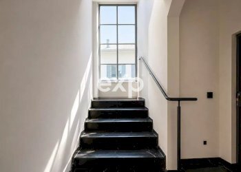 Appartamento Milano - foto 3