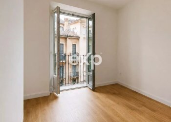 Appartamento Milano - foto 6