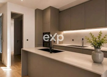 Appartamento Milano - foto 8