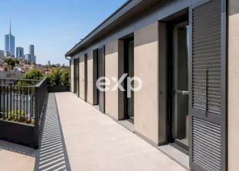 Appartamento Milano - foto 13