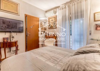 Four-room apartment Via Paolo V, Roma - photo 18