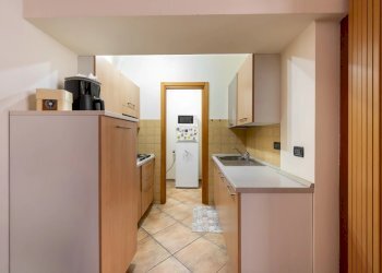 Two-room apartment Via degli Artisti, Torino (neighborhood Vanchiglia) - photo 6