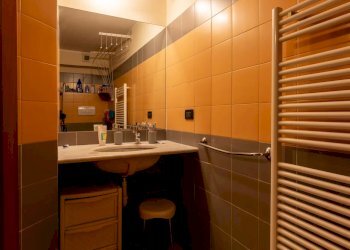 Two-room apartment Via degli Artisti, Torino (neighborhood Vanchiglia) - photo 8