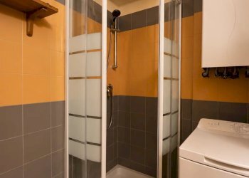 Two-room apartment Via degli Artisti, Torino (neighborhood Vanchiglia) - photo 10