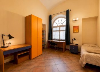 Two-room apartment Via degli Artisti, Torino (neighborhood Vanchiglia) - photo 7