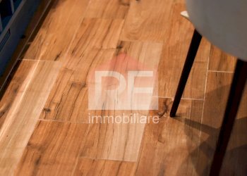 Trilocale Via Augusto Romagnoli, Bologna (zona Murri) - foto 7
