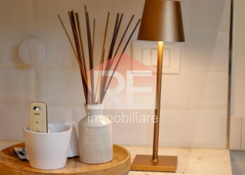 Trilocale Via Augusto Romagnoli, Bologna (zona Murri) - foto 10