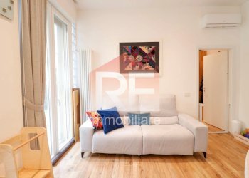 Trilocale Via Augusto Romagnoli, Bologna (zona Murri) - foto 11