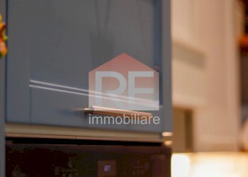 Trilocale Via Augusto Romagnoli, Bologna (zona Murri) - foto 17