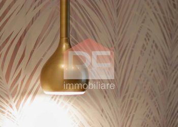 Trilocale Via Augusto Romagnoli, Bologna (zona Murri) - foto 31