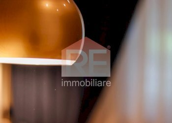Trilocale Via Augusto Romagnoli, Bologna (zona Murri) - foto 34