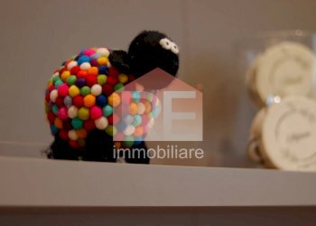 Trilocale Via Augusto Romagnoli, Bologna (zona Murri) - foto 37