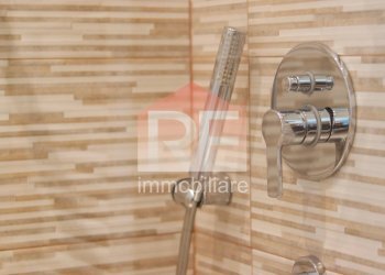 Trilocale Via Augusto Romagnoli, Bologna (zona Murri) - foto 42