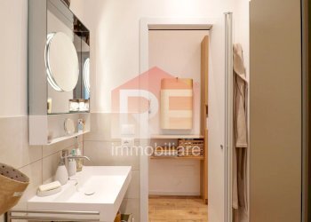 Trilocale Via Augusto Romagnoli, Bologna (zona Murri) - foto 45