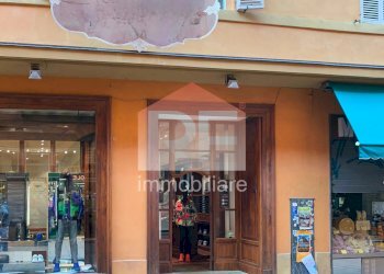 Shop Via Clavature, Bologna - photo 3