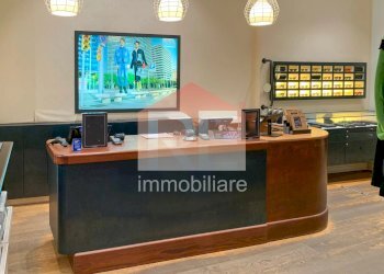 Shop Via Clavature, Bologna - photo 7