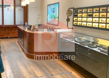 Shop Via Clavature, Bologna - photo 8