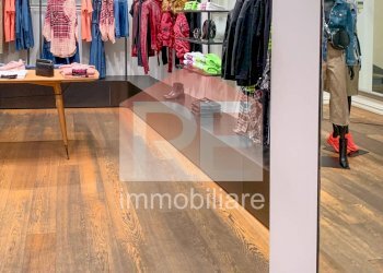 Shop Via Clavature, Bologna - photo 11
