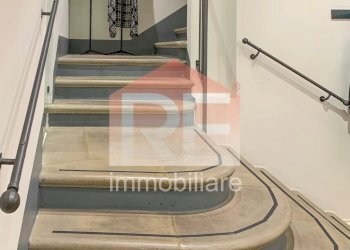 Shop Via Clavature, Bologna - photo 13