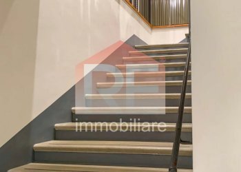Shop Via Clavature, Bologna - photo 14
