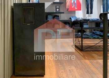 Shop Via Clavature, Bologna - photo 15