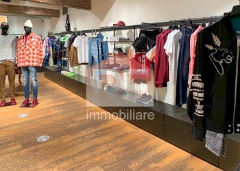Shop Via Clavature, Bologna - photo 16