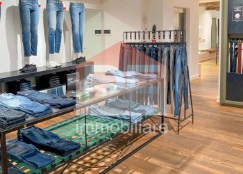 Shop Via Clavature, Bologna - photo 18